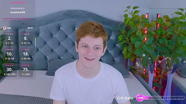 Allert  online show from May 2026 03:39:02 PM