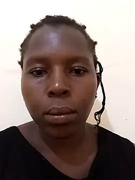 FUNNY PUSS online show from October 2025 01:07:02 PM