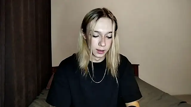 Snapshot of icebenz chatting on November 2025 02:29:02 PM icebenz online show from November 2025 02:29:02 PM