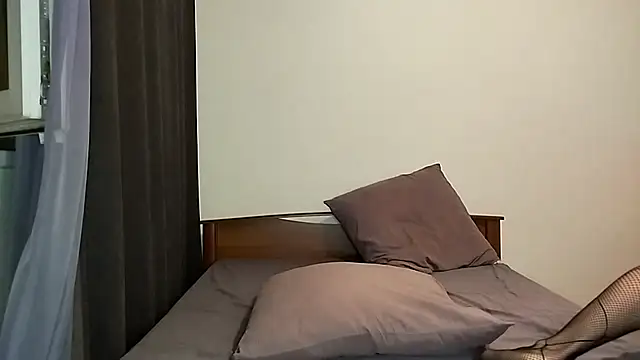 Snapshot of icebenz chatting on December 2025 02:12:02 PM icebenz online show from December 2025 02:12:02 PM