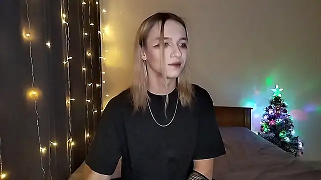 Snapshot of icebenz chatting on January 2026 05:27:01 PM icebenz online show from January 2026 05:27:01 PM