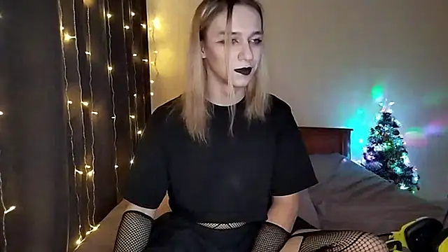 Snapshot of icebenz chatting on January 2026 02:43:02 PM icebenz online show from January 2026 02:43:02 PM