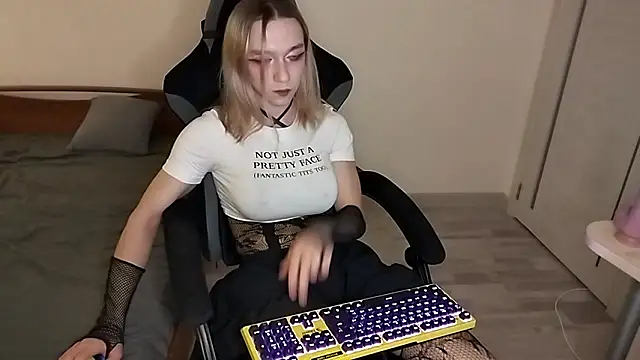 Snapshot of icebenz chatting on February 2026 03:39:01 PM icebenz online show from February 2026 03:39:01 PM