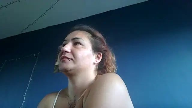 Hausverbot3 online show from May 2026 05:33:01 PM