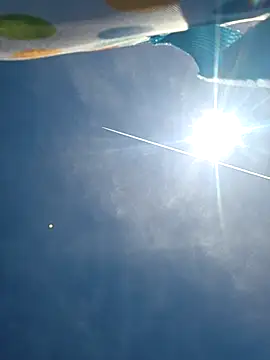 Hausverbot3 online show from June 2026 12:16:02 PM