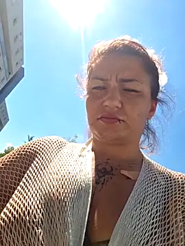 Hausverbot3 online show from June 2026 01:15:01 PM