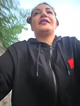 Hausverbot3 online show from July 2026 03:06:02 AM