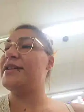 Hausverbot3 online show from July 2026 02:09:01 PM