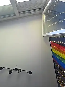 Hausverbot3 online show from July 2026 12:44:01 PM