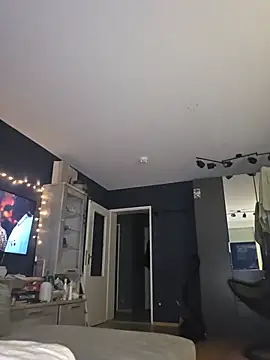 Hausverbot3 online show from July 2026 02:39:01 AM