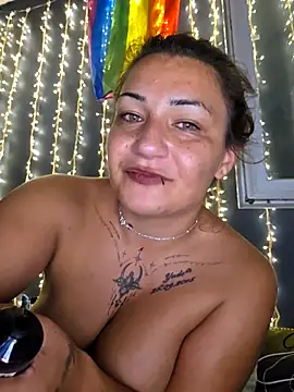 Hausverbot3 online show from July 2026 01:25:02 AM