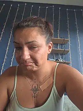 Hausverbot3 online show from July 2026 03:10:01 PM