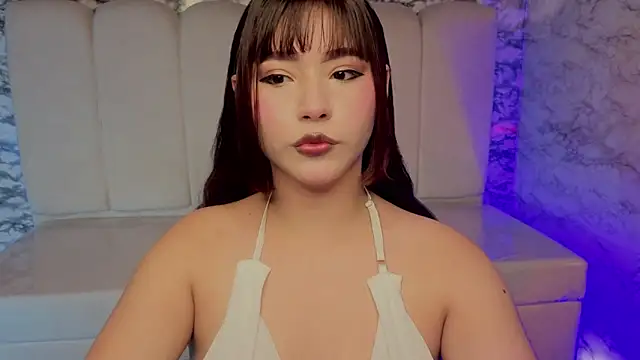 Afrodita Wild v online show from May 2026 01:17:01 PM