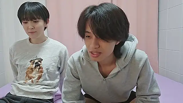 NORA NEKO 2 2 online show from January 2026 10:42:01 AM