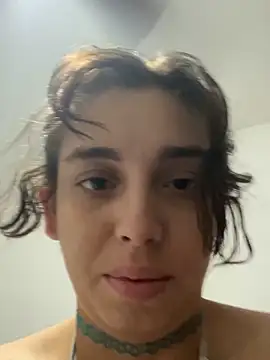 Snapshot of gigi333regi chatting on November 2025 09:58:01 PM gigi333regi online show from November 2025 09:58:01 PM