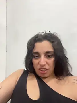 gigi333regi online show from December 2025 04:20:03 AM