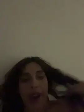 gigi333regi online show from February 2026 05:25:01 AM