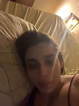 gigi333regi online show from February 2026 11:44:02 AM