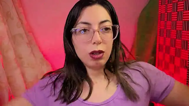 Snapshot of zylla_storn chatting on December 2025 08:20:02 AM zylla storn online show from December 2025 08:20:02 AM