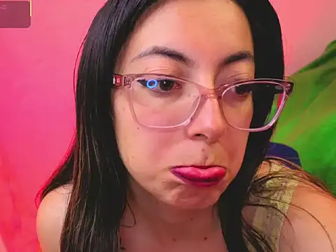 zylla storn online show from January 2026 08:19:02 AM