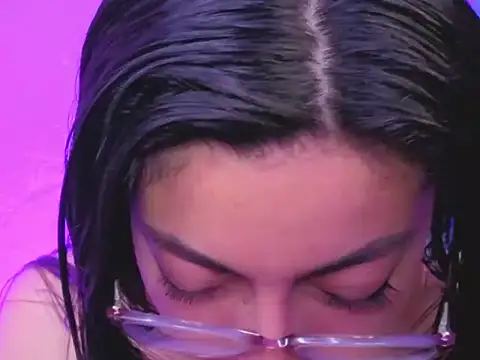 zylla storn online show from February 2026 08:18:02 AM