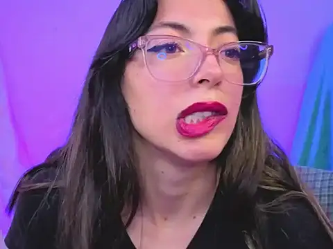 zylla storn online show from February 2026 08:18:02 AM