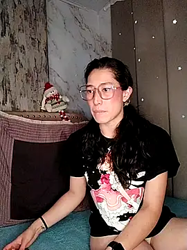 eva delight  online show from November 2025 11:42:02 AM