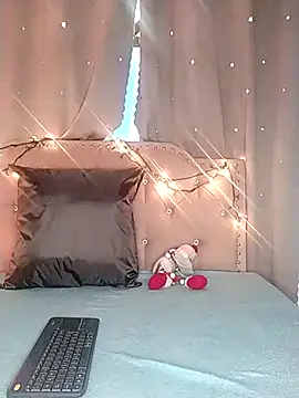 eva delight  online show from November 2025 11:03:01 AM