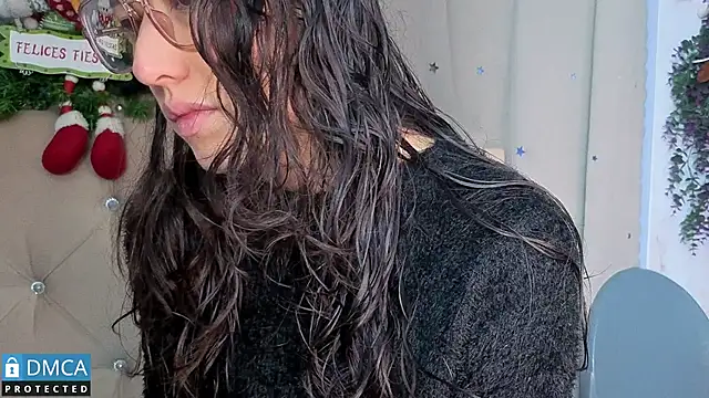 eva delight  online show from December 2025 11:08:01 AM