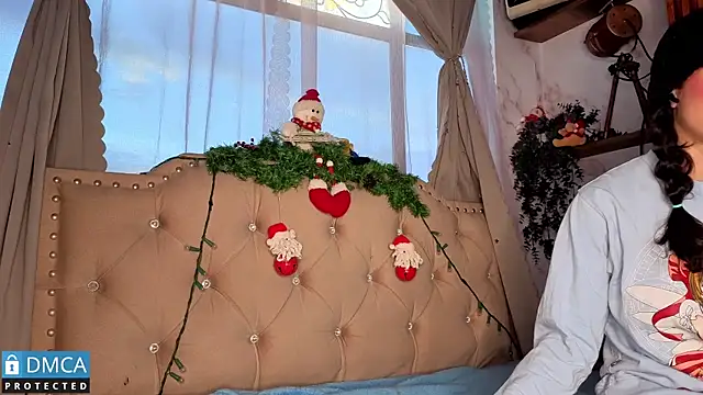 eva delight  online show from January 2026 11:12:01 AM