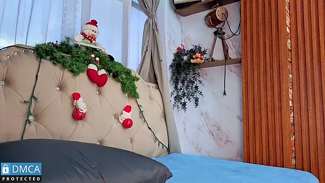 eva delight  online show from January 2026 11:23:02 AM