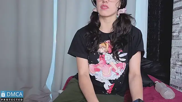 eva delight  online show from May 2026 12:12:01 PM