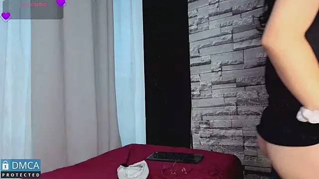 eva delight  online show from May 2026 12:11:02 PM