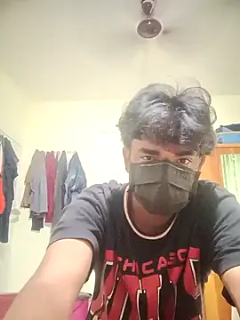 Snapshot of kriZ08 chatting on November 2025 05:31:01 AM kriZ08 online show from November 2025 05:31:01 AM