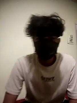 Snapshot of kriZ08 chatting on November 2025 05:17:01 AM kriZ08 online show from November 2025 05:17:01 AM