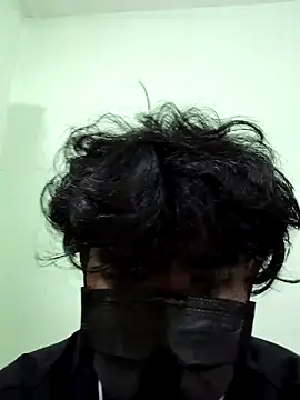 kriZ08 online show from February 2026 06:40:02 AM