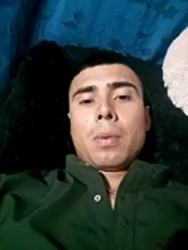 Snapshot of robinhd1234 chatting on December 2025 09:42:02 PM robinhd1234 online show from December 2025 09:42:02 PM