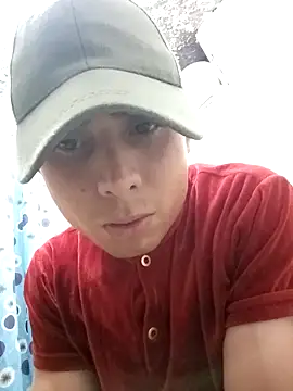 Snapshot of robinhd1234 chatting on December 2025 01:36:01 AM robinhd1234 online show from December 2025 01:36:01 AM