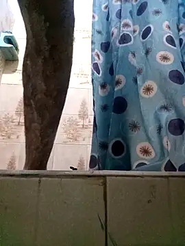 Snapshot of robinhd1234 chatting on December 2025 01:06:01 PM robinhd1234 online show from December 2025 01:06:01 PM