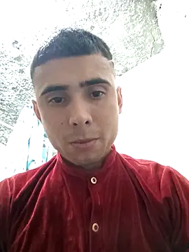 robinhd1234 online show from February 2026 12:03:01 AM