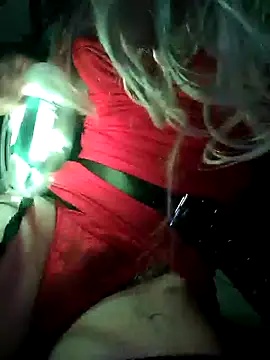 Snapshot of Consciousness1489 chatting on October 2025 09:00:02 PM Consciousness1489 online show from October 2025 09:00:02 PM