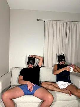 Snapshot of dylan-jacob12 chatting on November 2025 03:04:01 AM dylan-jacob12 online show from November 2025 03:04:01 AM