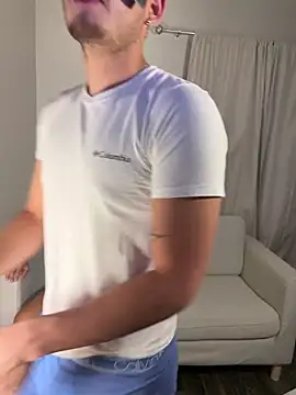 Snapshot of dylan-jacob12 chatting on November 2025 03:12:01 AM dylan-jacob12 online show from November 2025 03:12:01 AM