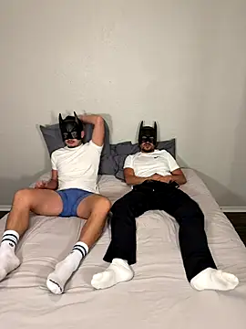 Snapshot of dylan-jacob12 chatting on November 2025 02:00:02 AM dylan-jacob12 online show from November 2025 02:00:02 AM