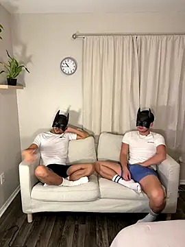 Snapshot of dylan-jacob12 chatting on December 2025 03:45:02 AM dylan-jacob12 online show from December 2025 03:45:02 AM