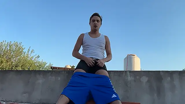 Snapshot of dylan-jacob12 chatting on February 2026 09:51:02 PM dylan-jacob12 online show from February 2026 09:51:02 PM