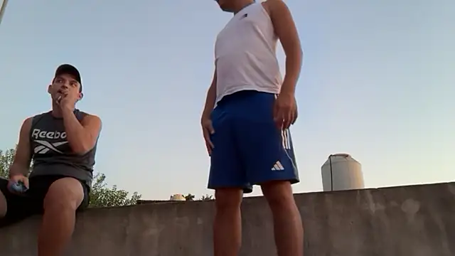 Snapshot of dylan-jacob12 chatting on February 2026 11:11:02 PM dylan-jacob12 online show from February 2026 11:11:02 PM