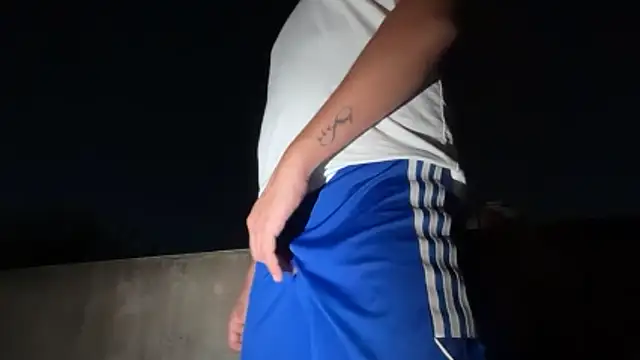 Snapshot of dylan-jacob12 chatting on February 2026 12:18:02 AM dylan-jacob12 online show from February 2026 12:18:02 AM