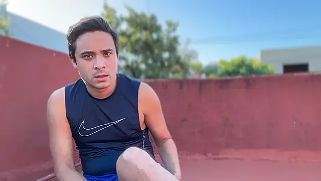 Snapshot of dylan-jacob12 chatting on February 2026 08:53:01 PM dylan-jacob12 online show from February 2026 08:53:01 PM