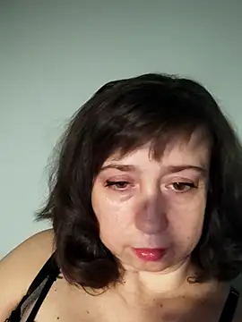 MaryKiki5619 online show from February 2026 07:34:02 PM